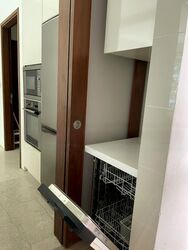 Parc Centennial (D9), Apartment #480548141